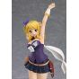 Good Smile Company - POP UP PARADE "Fairy Tail" Lucy Heartfilia Grand Magic Royale Ver.