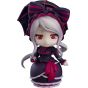 Good Smile Company - Nendoroid "Overlord IV" Shalltear