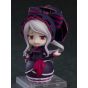 Good Smile Company - Nendoroid "Overlord IV" Shalltear