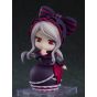 Good Smile Company - Nendoroid "Overlord IV" Shalltear