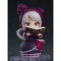 Good Smile Company - Nendoroid "Overlord IV" Shalltear