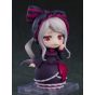 Good Smile Company - Nendoroid "Overlord IV" Shalltear