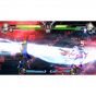 ARC SYSTEM WORKS Blazblue Cross Tag Battle SONY PS4 PLAYSTATION 4