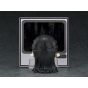 Good Smile Company - Nendoroid "Sadako" (Character) Sadako