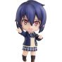 Good Smile Company - Nendoroid "Zombie Land Saga" Mizuno Ai