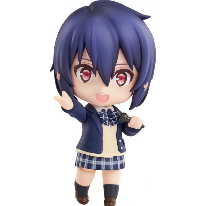 Good Smile Company - Nendoroid "Zombie Land Saga" Mizuno Ai