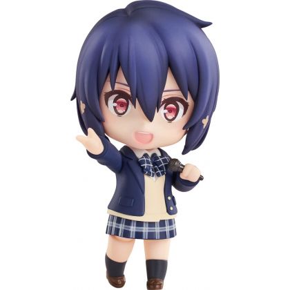 Good Smile Company -...