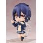 Good Smile Company - Nendoroid "Zombie Land Saga" Mizuno Ai