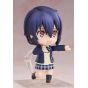 Good Smile Company - Nendoroid "Zombie Land Saga" Mizuno Ai