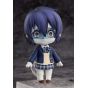 Good Smile Company - Nendoroid "Zombie Land Saga" Mizuno Ai