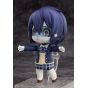 Good Smile Company - Nendoroid "Zombie Land Saga" Mizuno Ai