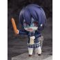 Azienda Good Smile - Nendoroid "Zombie Land Saga" Mizuno Ai