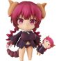 Good Smile Company - Nendoroid "Fräulein Kobayashis Drachenmädchen" Ilulu