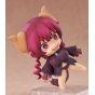 Good Smile Company - Nendoroid "Fräulein Kobayashis Drachenmädchen" Ilulu