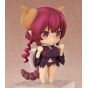 Good Smile Company - Nendoroid "Fräulein Kobayashis Drachenmädchen" Ilulu