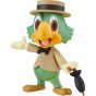 Good Smile Company - Nendoroid "Los Tres Caballeros" Jose Carioca