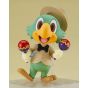 Good Smile Company - Nendoroid "Los Tres Caballeros" Jose Carioca