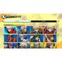 ARC SYSTEM WORKS Blazblue Cross Tag Battle SONY PS4 PLAYSTATION 4