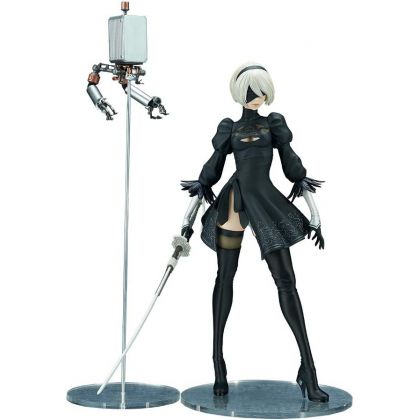 SQUARE ENIX -...