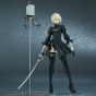 SQUARE ENIX - "NieR:Automata" 2B (YoRHa No. 2 Type B) Deluxe Version