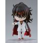 Good Smile Company - Nendoroid NIJISANJI EN Vox Akuma