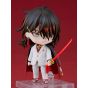 Good Smile Company - Nendoroid NIJISANJI EN Vox Akuma