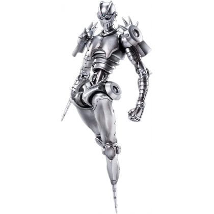 MEDICOS - Statua Super...