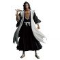 Millennium BloodBANDAI Banpresto - War Arc OP.1 Last One Prize: Saraki Kenpachi Figure