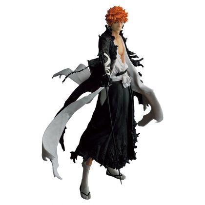 BANDAI Banpresto - BLEACH...