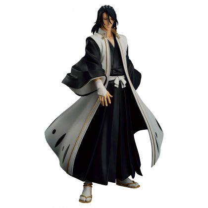 BANDAI Banpresto - BLEACH...