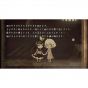 Nippon Ichi Software Liar Princess and the Blind Prince SONY PS4 PLAYSTATION 4