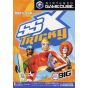 Electronic Arts - SSX Tricky pour NINTENDO GameCube