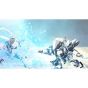 Bandai Namco Games Full Metal Panic Lucha Quién se atreve gana SONY PS4 PLAYSTATION 4