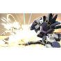 Bandai Namco Games Full Metal Panic Lucha Quién se atreve gana SONY PS4 PLAYSTATION 4