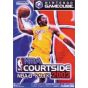 Nintendo - NBA Courtside 2002 for NINTENDO GameCube