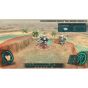 Bandai Namco Games Full Metal Panic Lucha Quién se atreve gana SONY PS4 PLAYSTATION 4