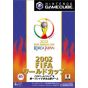 Electronic Arts - 2002 FIFA World Cup pour NINTENDO GameCube