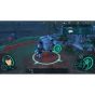 Bandai Namco Games Full Metal Panic Fight Chi osa vince SONY PS4 PLAYSTATION 4