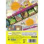 Hudson - Bomberman Generation pour NINTENDO GameCube