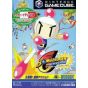 Hudson - Bomberman Generation pour NINTENDO GameCube