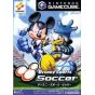 Konami - Disney Sports Soccer for NINTENDO GameCube