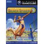 Sega - Beach Spikers for NINTENDO GameCube