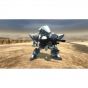 Bandai Namco Games Full Metal Panic Lucha Quién se atreve gana SONY PS4 PLAYSTATION 4