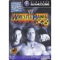 THQ - Wrestlemania X8 pour NINTENDO GameCube