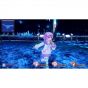 Compilar Corazón Hyperdimension Neptunia Re Birth 1 Plus SONY PS4 PLAYSTATION 4