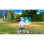 Compilar Corazón Hyperdimension Neptunia Re Birth 1 Plus SONY PS4 PLAYSTATION 4