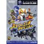 Nintendo - Star Fox Adventures for NINTENDO GameCube