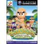 Konami - Muscle Champion: Kinnikutou no Kessen for NINTENDO GameCube