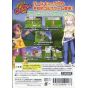 Eidos Interactive - Wai Wai Golf for NINTENDO GameCube