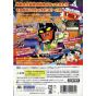 Hudson - Momotaro Dentetsu 11: The Appearance of Black Bomby pour NINTENDO GameCube
